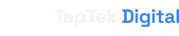TapTek Labs
